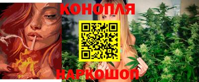 гидра Бузулук